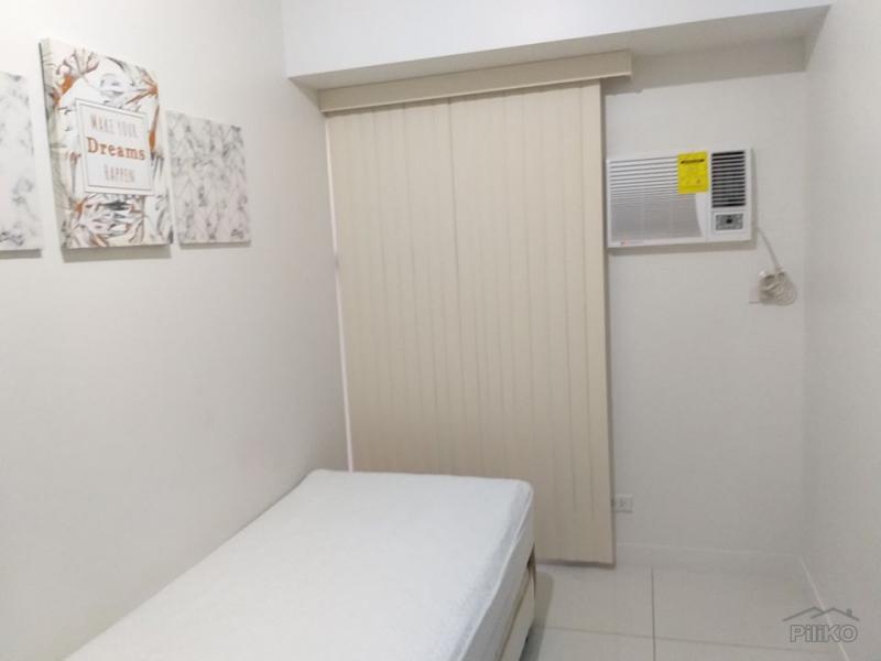 2 bedroom Condominium for rent in Cebu City - image 13