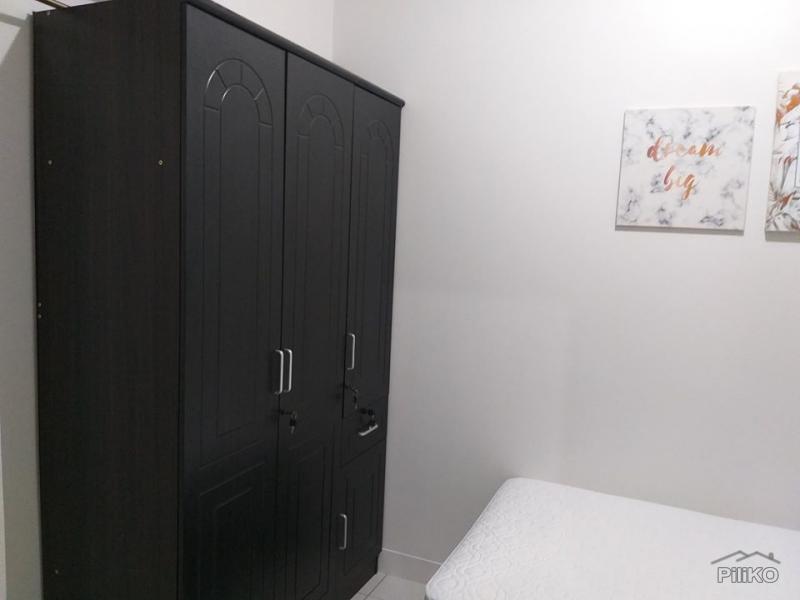 2 bedroom Condominium for rent in Cebu City - image 14