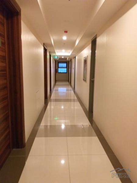 2 bedroom Condominium for rent in Cebu City - image 15