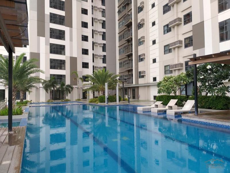 2 bedroom Condominium for rent in Cebu City - image 17
