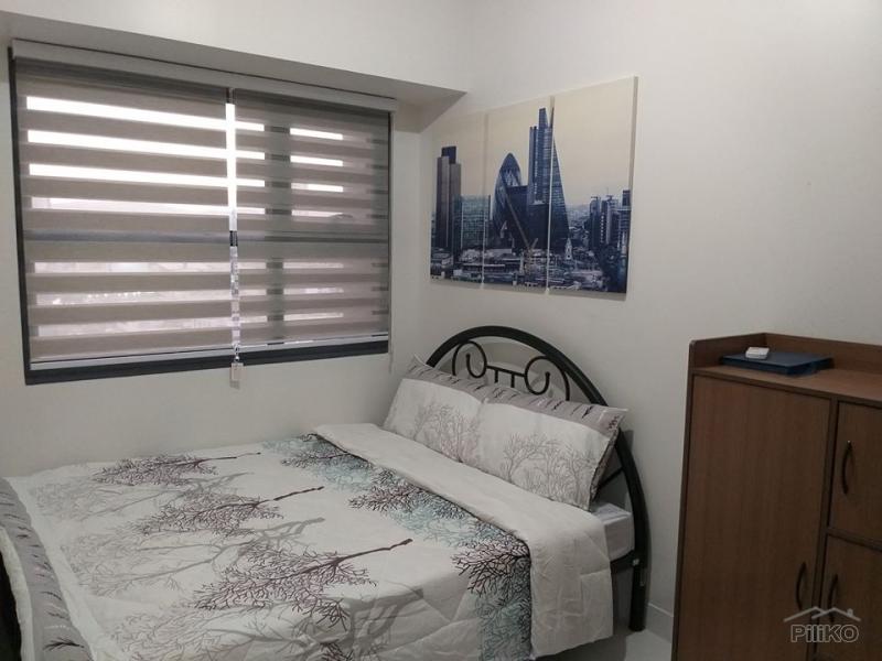 Picture of 2 bedroom Condominium for rent in Cebu City in Cebu
