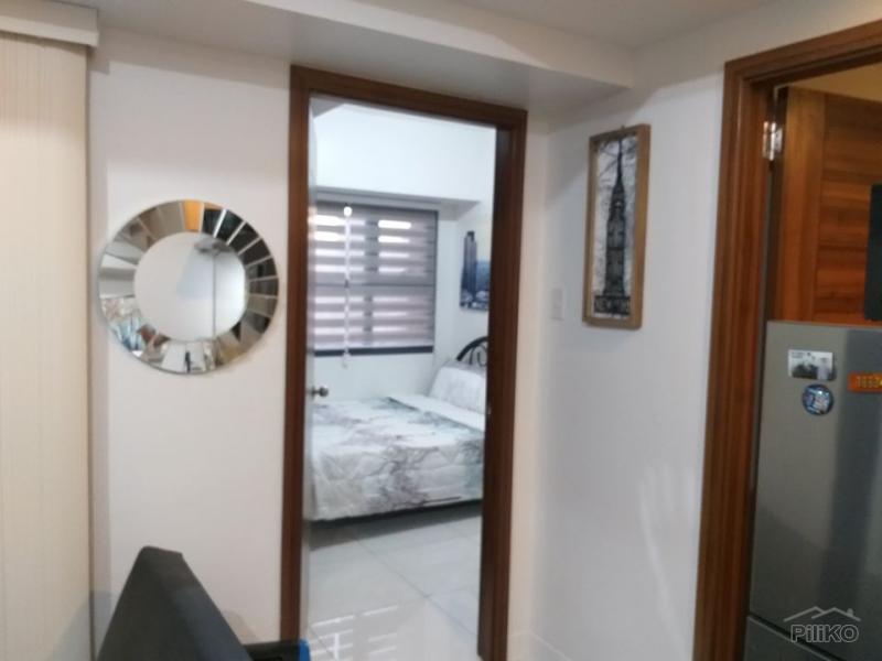 2 bedroom Condominium for rent in Cebu City - image 9
