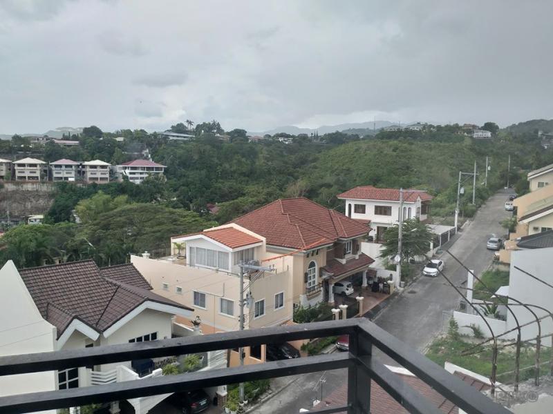 3 bedroom House and Lot for sale in Cebu City - image 11