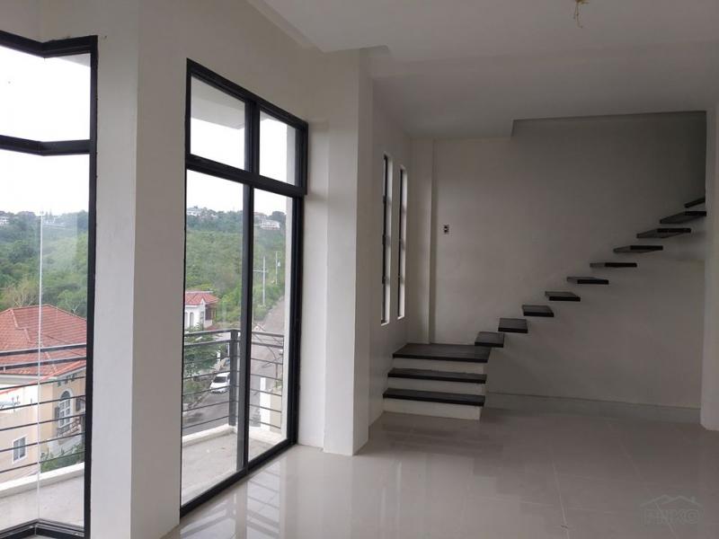 3 bedroom House and Lot for sale in Cebu City - image 12