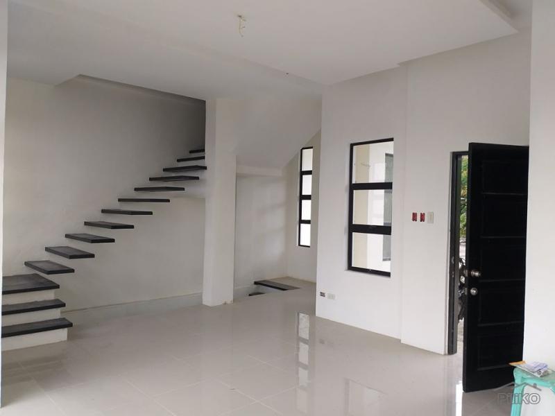 3 bedroom House and Lot for sale in Cebu City - image 15
