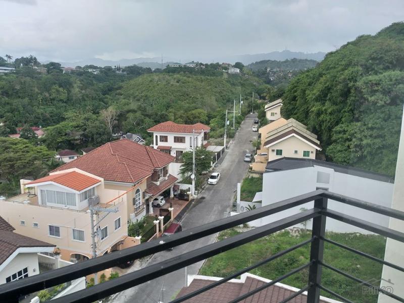 3 bedroom House and Lot for sale in Cebu City - image 16