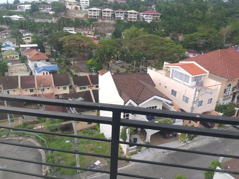 3 bedroom House and Lot for sale in Cebu City - image 17