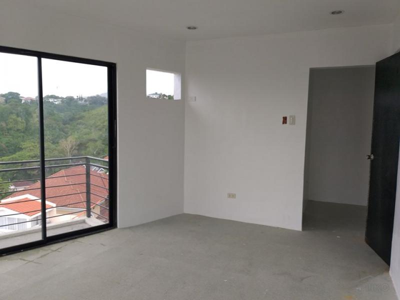 3 bedroom House and Lot for sale in Cebu City - image 18