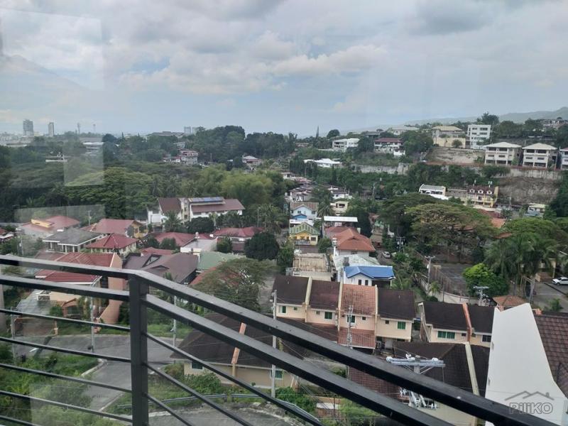 3 bedroom House and Lot for sale in Cebu City - image 19