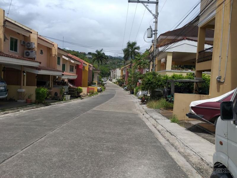 3 bedroom House and Lot for sale in Cebu City - image 20