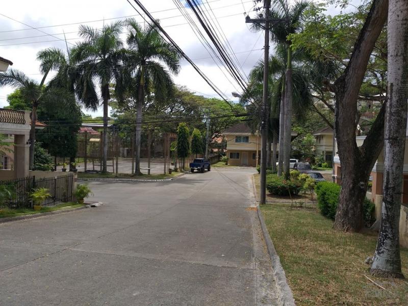 3 bedroom House and Lot for sale in Cebu City - image 21
