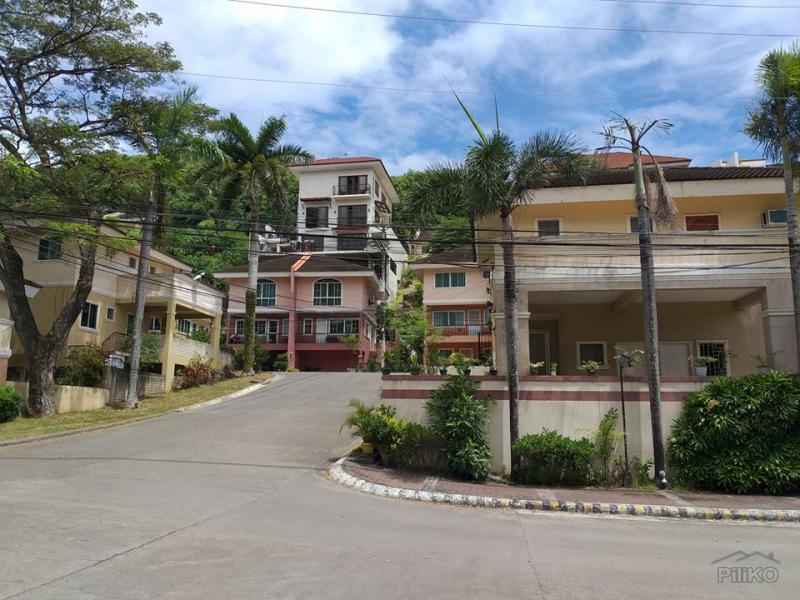 3 bedroom House and Lot for sale in Cebu City - image 22