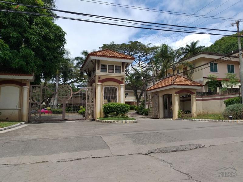 3 bedroom House and Lot for sale in Cebu City - image 23