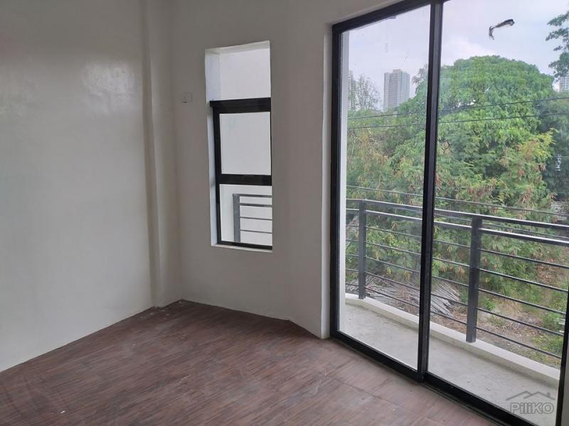 3 bedroom House and Lot for sale in Cebu City - image 8
