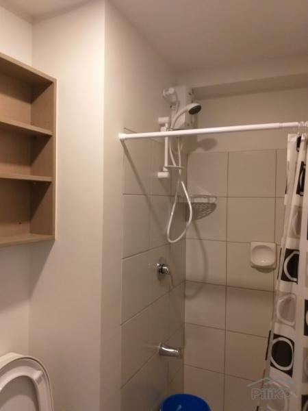 2 bedroom Condominium for rent in Cebu City - image 12