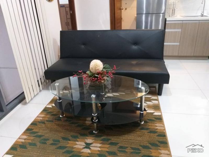 2 bedroom Condominium for rent in Cebu City - image 13