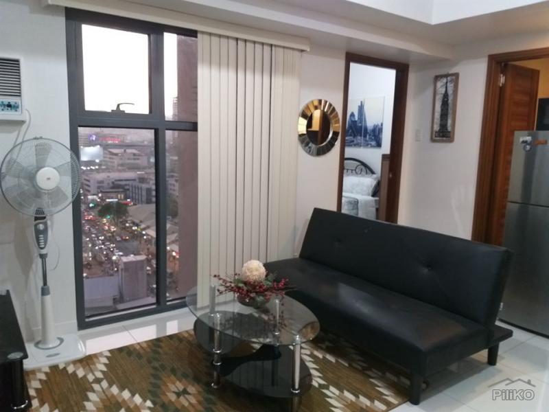 2 bedroom Condominium for rent in Cebu City - image 14