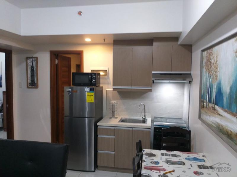 2 bedroom Condominium for rent in Cebu City - image 15