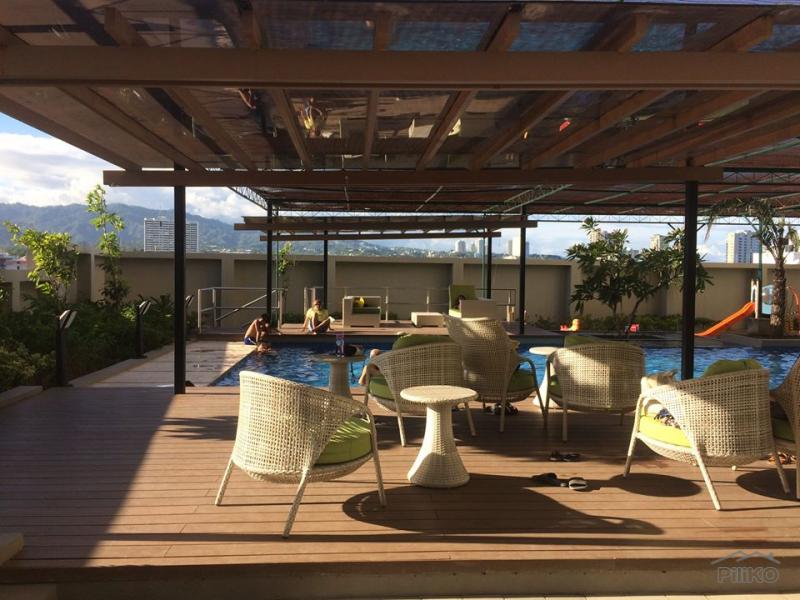 2 bedroom Condominium for rent in Cebu City - image 17