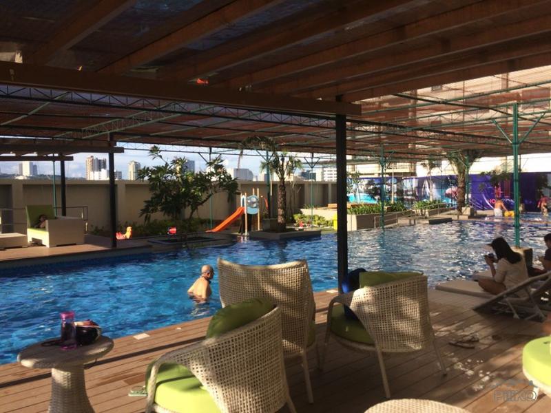 2 bedroom Condominium for rent in Cebu City - image 18