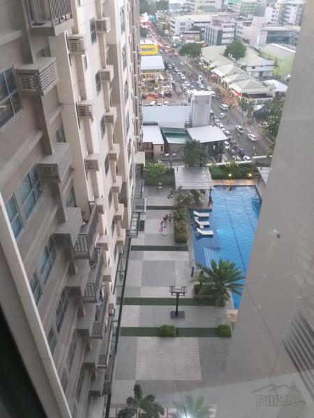 2 bedroom Condominium for rent in Cebu City - image 19