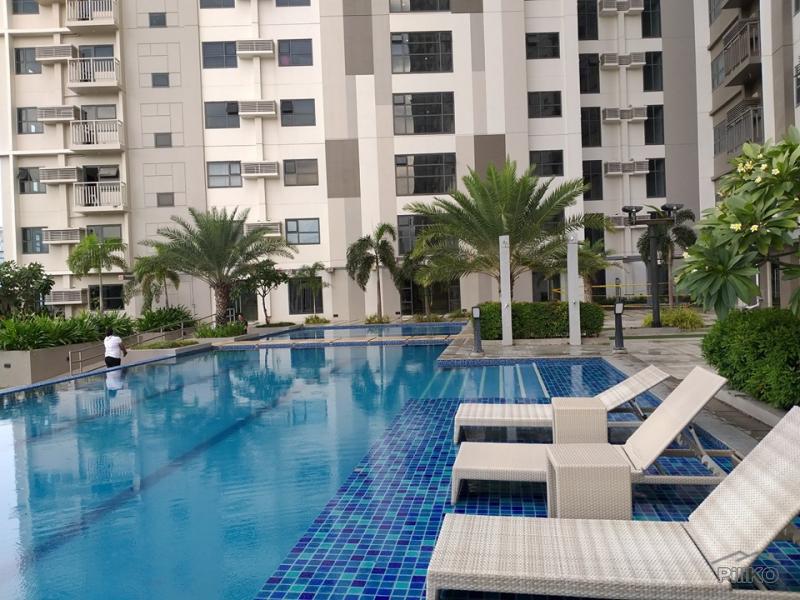 Pictures of 2 bedroom Condominium for rent in Cebu City
