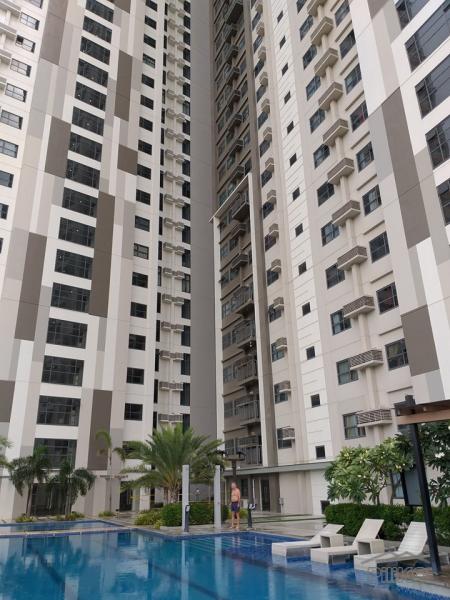 2 bedroom Condominium for rent in Cebu City - image 20