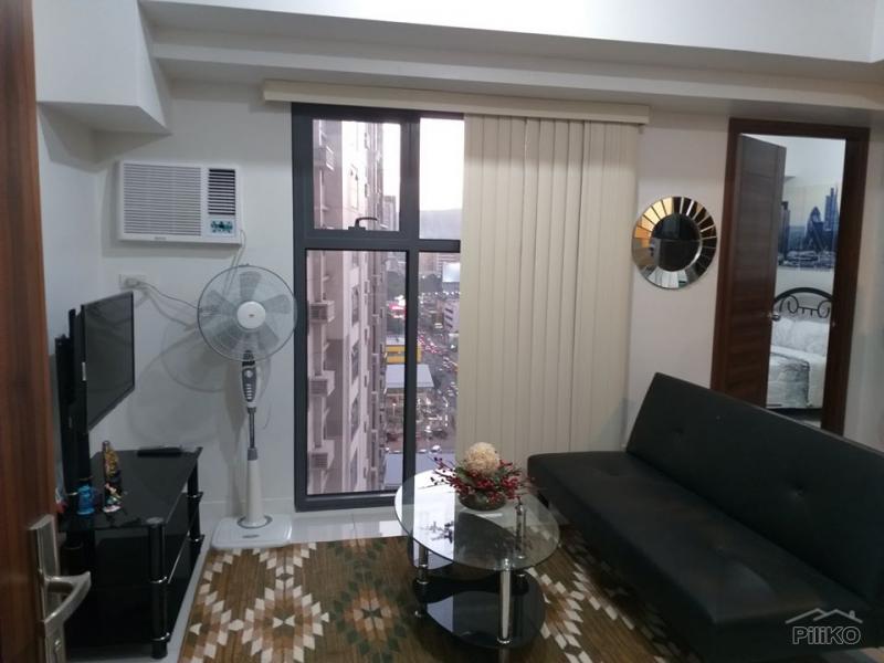 2 bedroom Condominium for rent in Cebu City - image 2