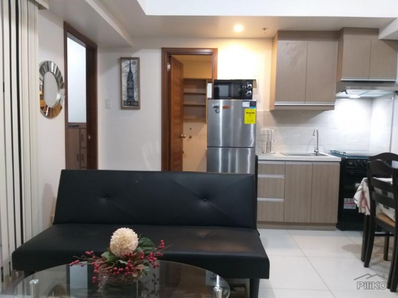 2 bedroom Condominium for rent in Cebu City - image 5