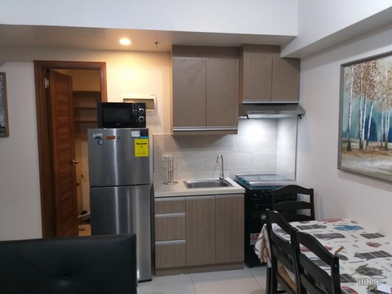 2 bedroom Condominium for rent in Cebu City - image 6