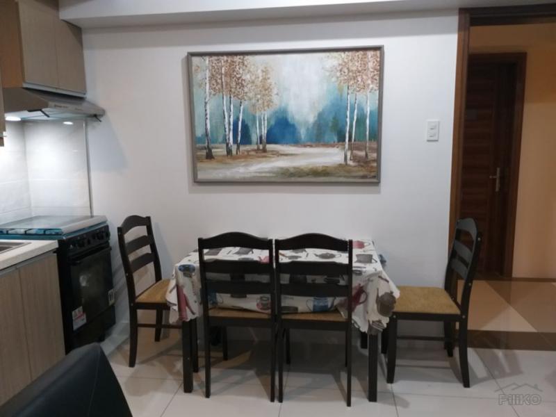 2 bedroom Condominium for rent in Cebu City - image 7