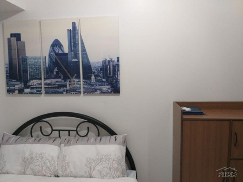 2 bedroom Condominium for rent in Cebu City - image 8