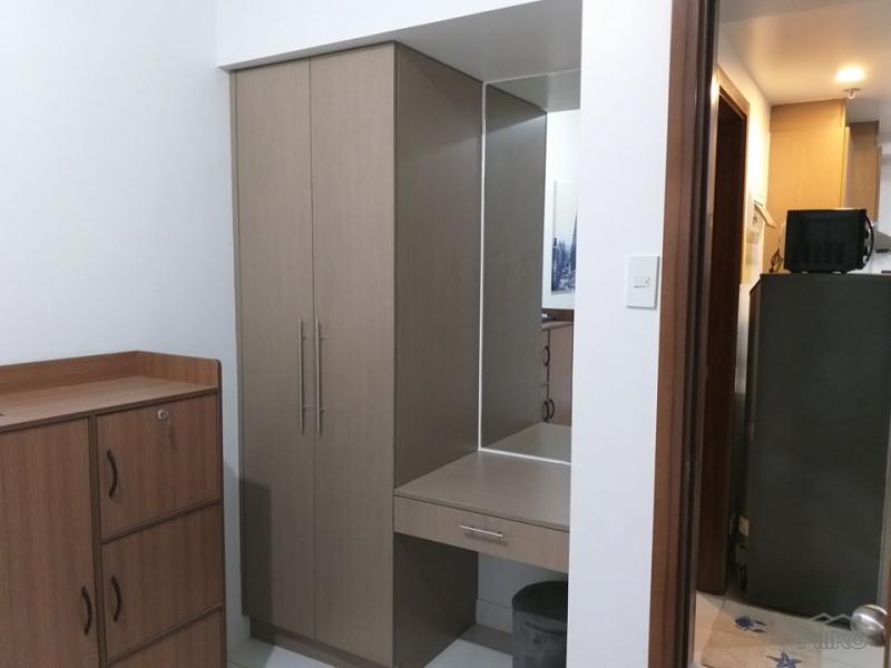 2 bedroom Condominium for rent in Cebu City - image 9