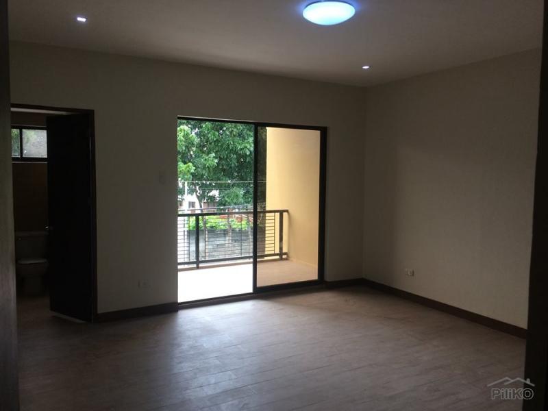 4 bedroom Townhouse for rent in Cebu City - image 10