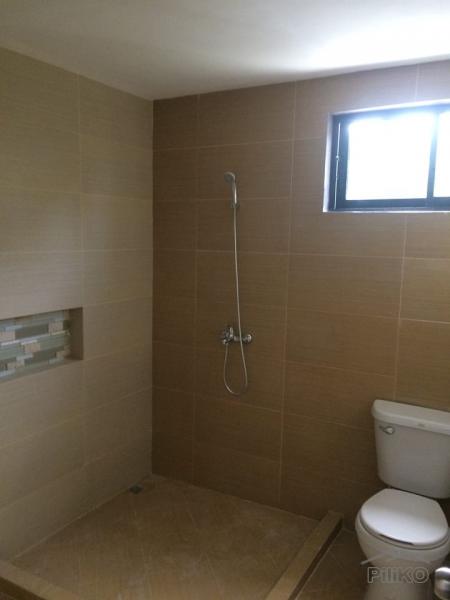 4 bedroom Townhouse for rent in Cebu City - image 11