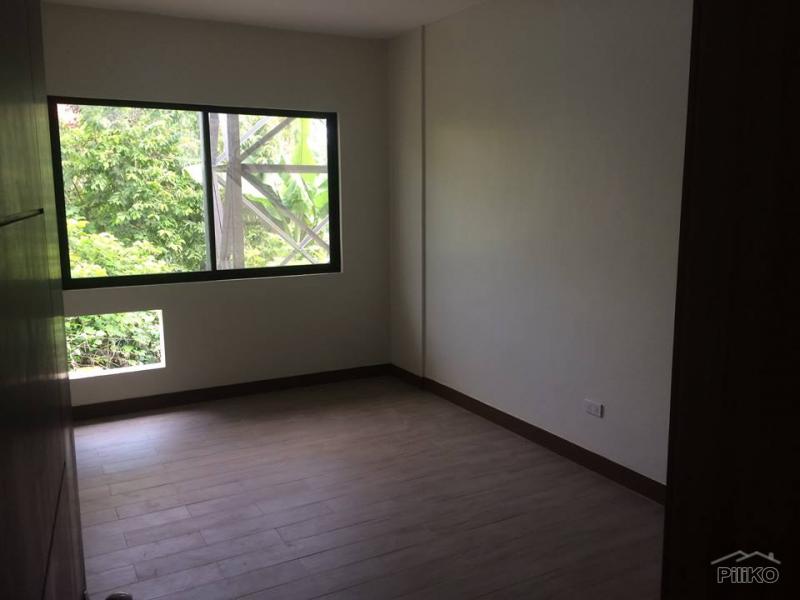 4 bedroom Townhouse for rent in Cebu City - image 13
