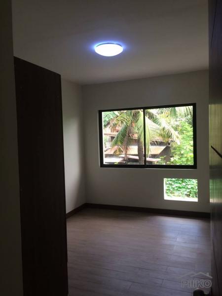 4 bedroom Townhouse for rent in Cebu City - image 14