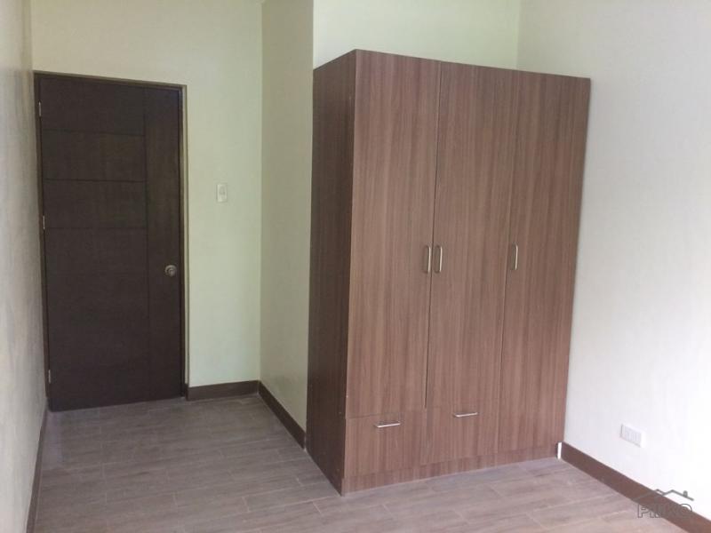 4 bedroom Townhouse for rent in Cebu City - image 15