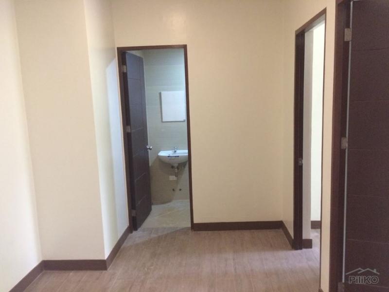 4 bedroom Townhouse for rent in Cebu City - image 16