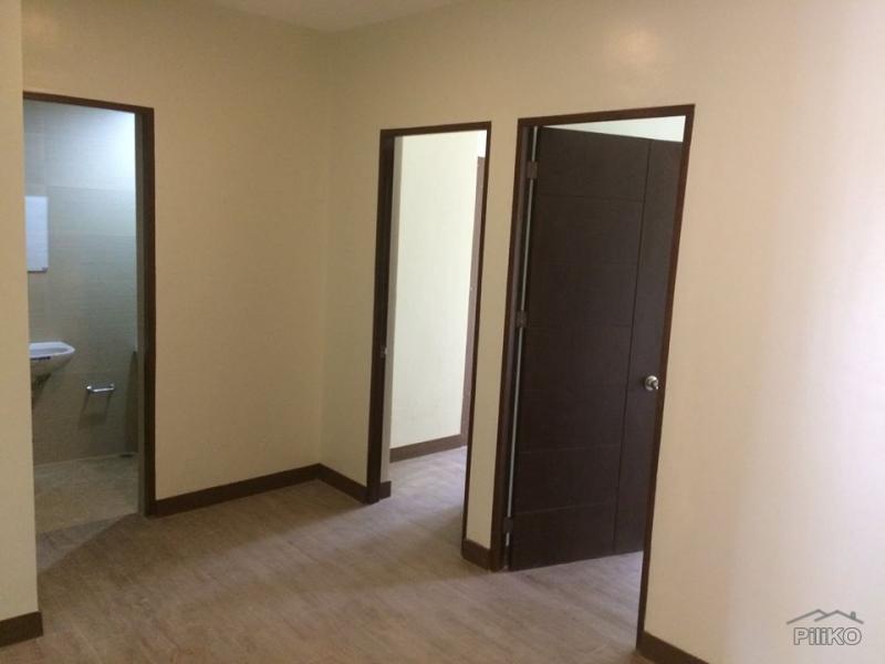 4 bedroom Townhouse for rent in Cebu City - image 17