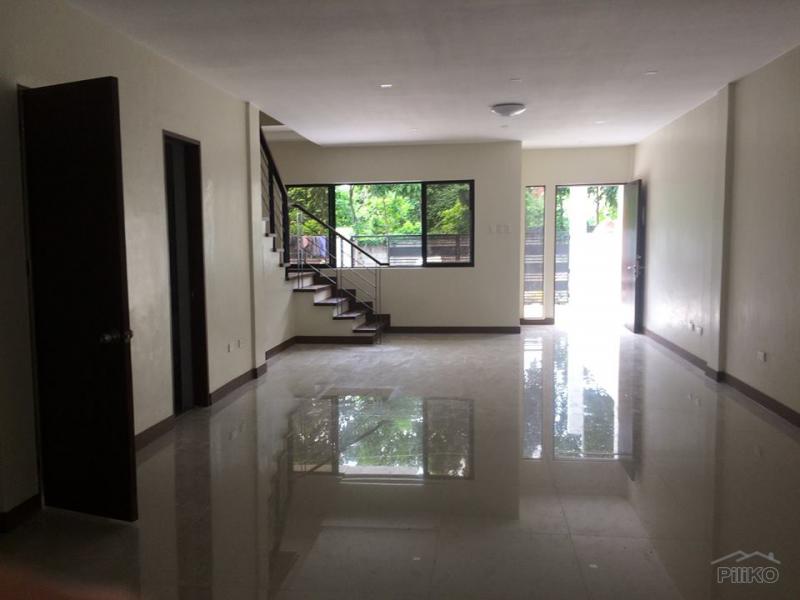4 bedroom Townhouse for rent in Cebu City - image 20