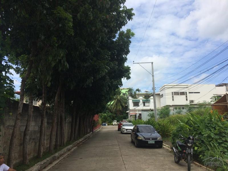 4 bedroom Townhouse for rent in Cebu City in Cebu