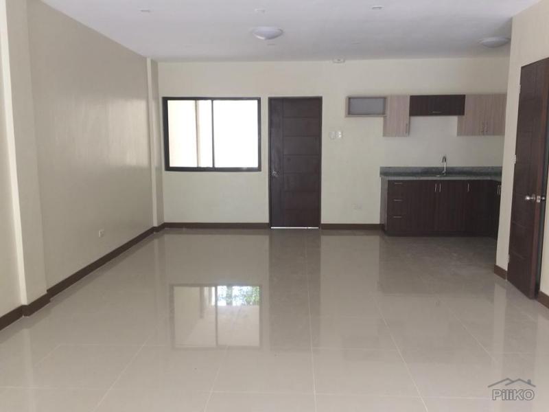 4 bedroom Townhouse for rent in Cebu City - image 5