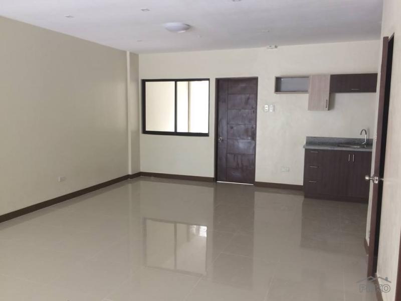 4 bedroom Townhouse for rent in Cebu City - image 6