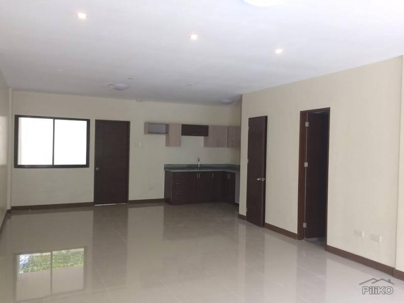 4 bedroom Townhouse for rent in Cebu City - image 7