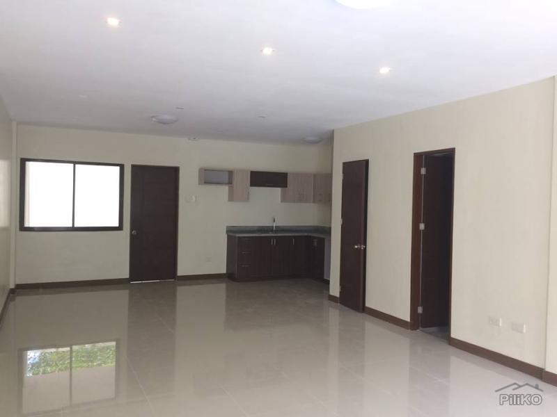 4 bedroom Townhouse for rent in Cebu City in Cebu - image