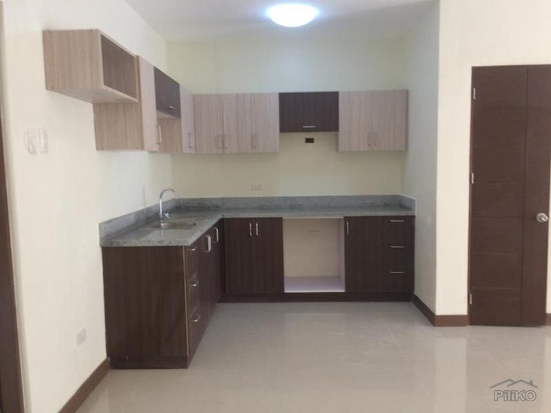 4 bedroom Townhouse for rent in Cebu City - image 9