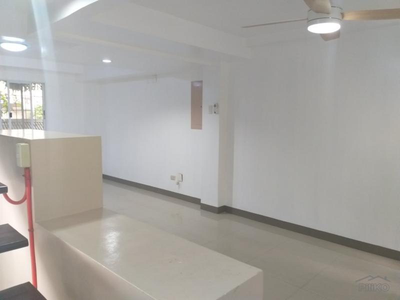 3 bedroom Townhouse for rent in Cebu City - image 10