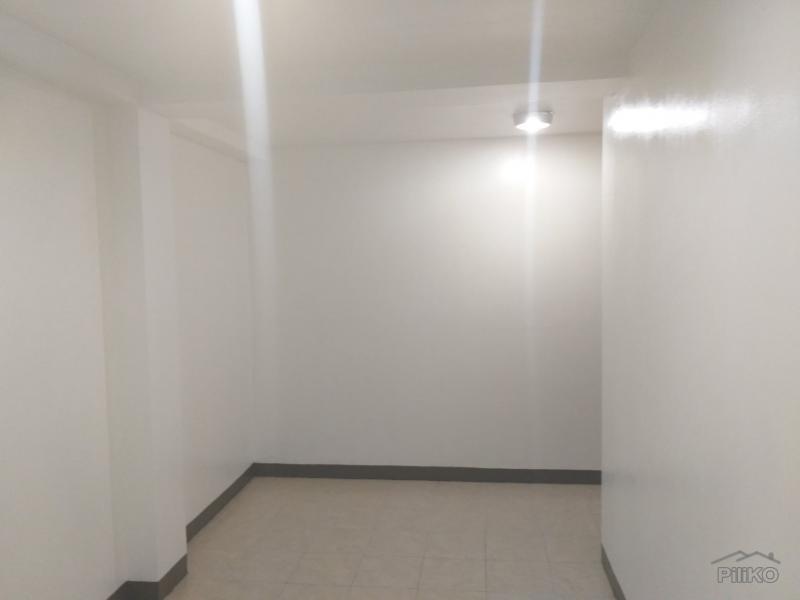 3 bedroom Townhouse for rent in Cebu City - image 11