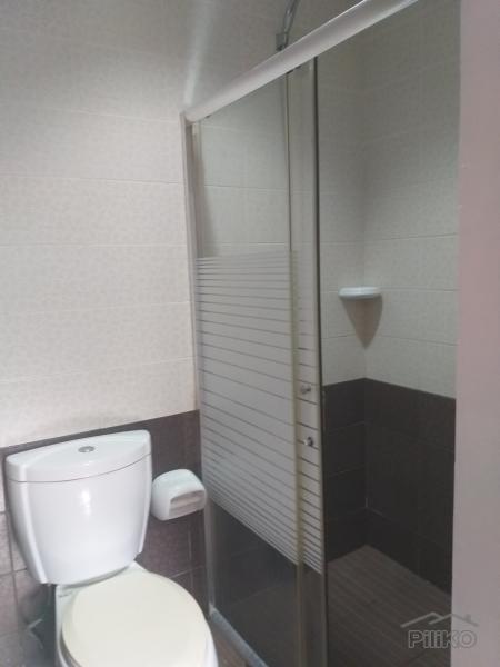 3 bedroom Townhouse for rent in Cebu City - image 12
